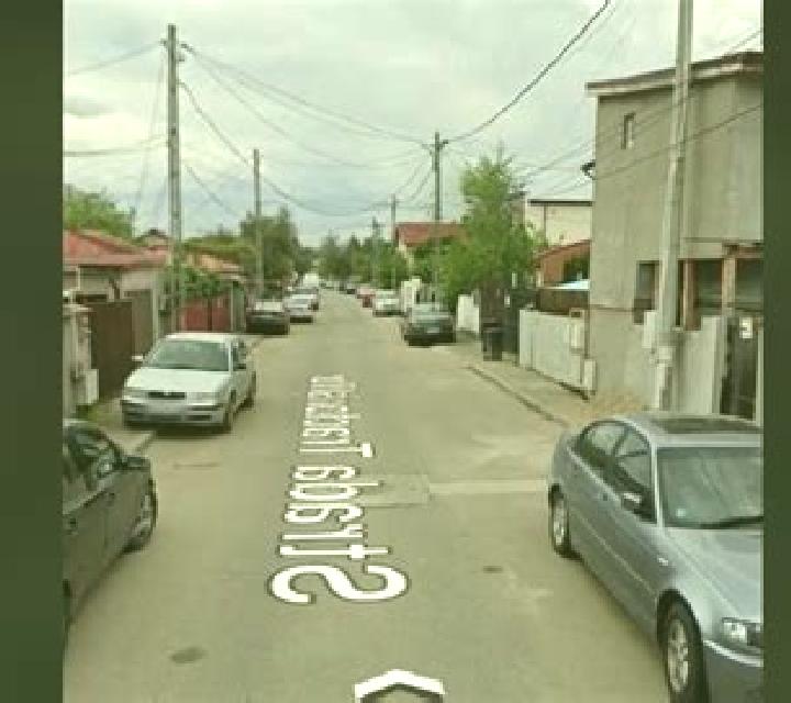 Yasmin, 25, acompañante pelirroja de ojos marrones y etnia latina basada en Rio Blanco. Ofrece GFE (Experiencia de novia), Masaje erótico, 69. Disponible en ...