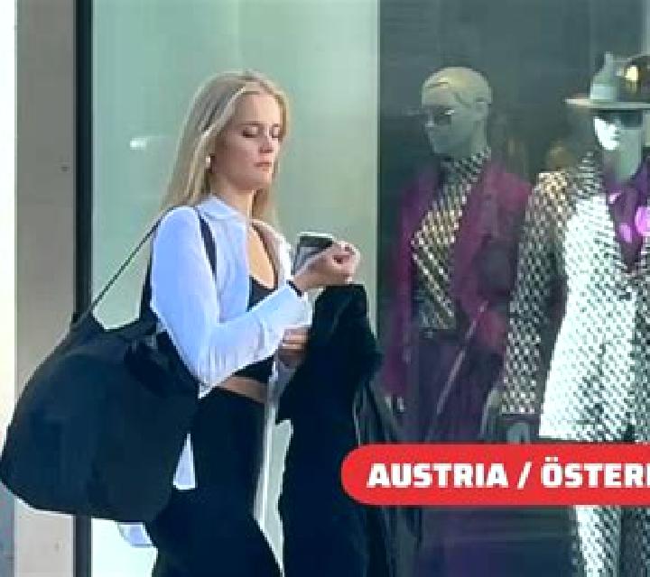 Yasmin, 25 — Escort en Moskva, Tayikistán