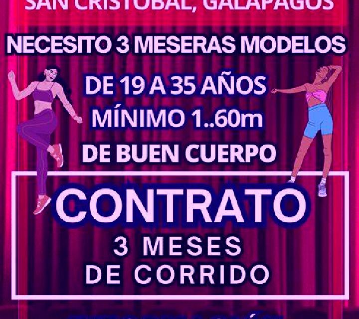 Yasmin, 30, acompañante rubia platino de ojos avellana y etnia oriente medio basada en Inderbor. Ofrece 69, BDSM, Tantra, Experiencia de novia. Disponible en...