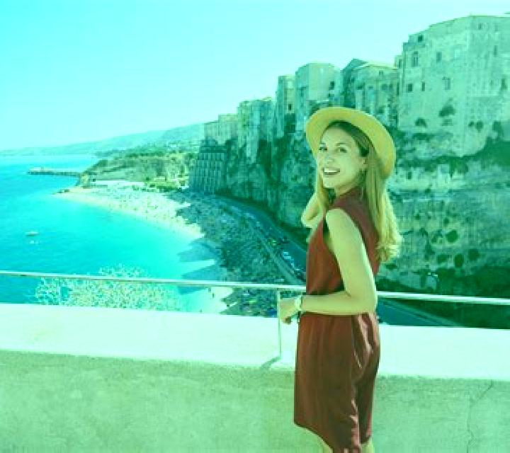 Yasmin, 31 — Escort en Exeter, Reino Unido