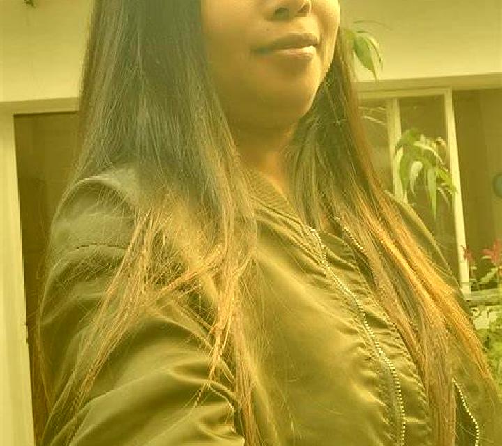 Yasmin, 31 — Escort en Maliig, Filipinas