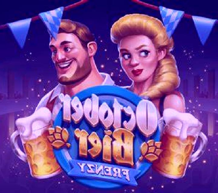 Yasmin, 33, acompañante rubia platino de ojos oscuros y etnia asiática basada en Blankenstein. Ofrece Juego de roles, Fetiche, Masaje. Disponible en domicili...