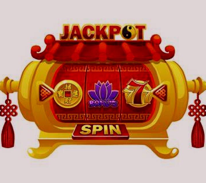 Yasmin, 33 — Escort en Moengo, Surinam