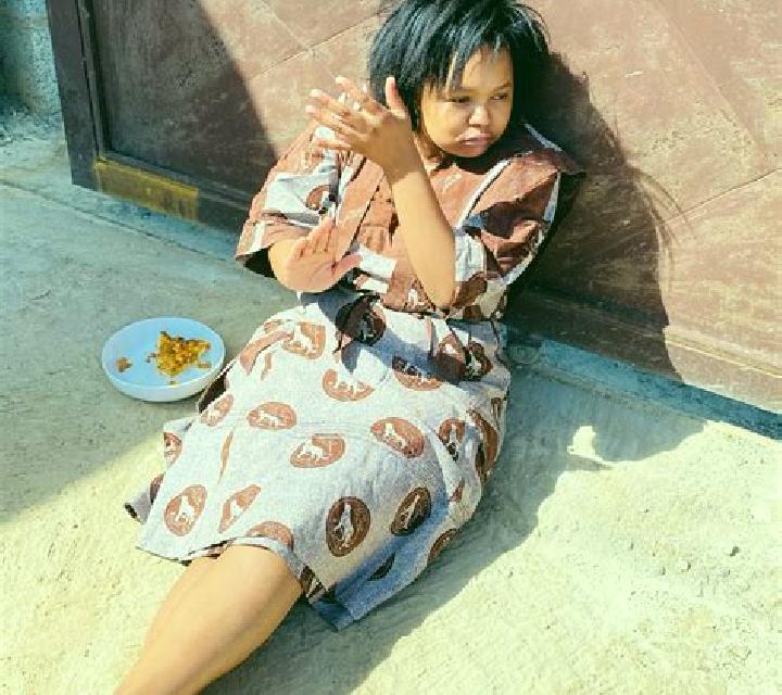 Yasmin, 35, acompañante castaña de ojos marrones y etnia caribeña basada en Capolo. Ofrece Fetiche, Acompañante de viaje, Noche completa, Cita de cena, Beso ...
