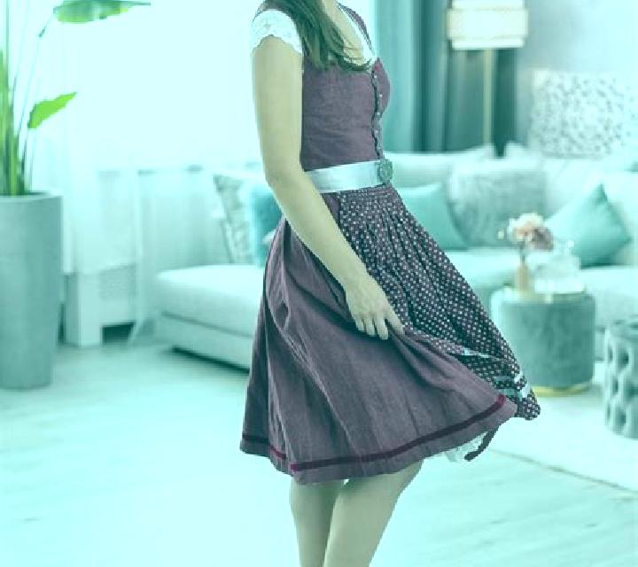 Yasmin, 35 — Escort en Siliqua, Italia