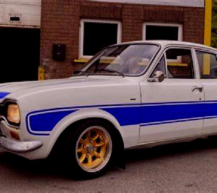 Yasmin, 39 — Escort en Ilica, Turquía