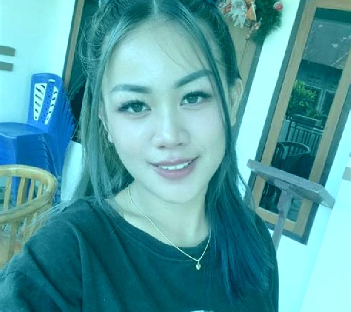 Yasmin, 39 — Escort en Zungri, Italia