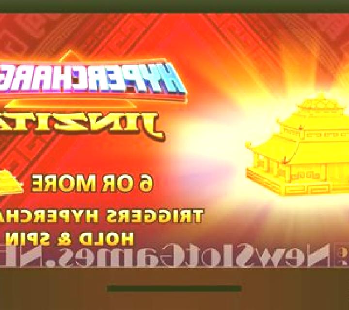 Zara, 21, acompañante morena de ojos verdes y etnia eslava basada en Nova Russas. Ofrece GFE (Experiencia de novia), Experiencia de novia, Masaje. Disponible...