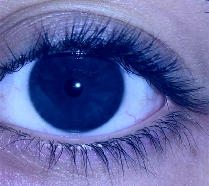 Zara, 22, acompañante castaña de ojos azules y etnia eslava basada en Giessen. Ofrece Chica de fiesta, Fetiche, Masaje de próstata, Striptease. Disponible en...