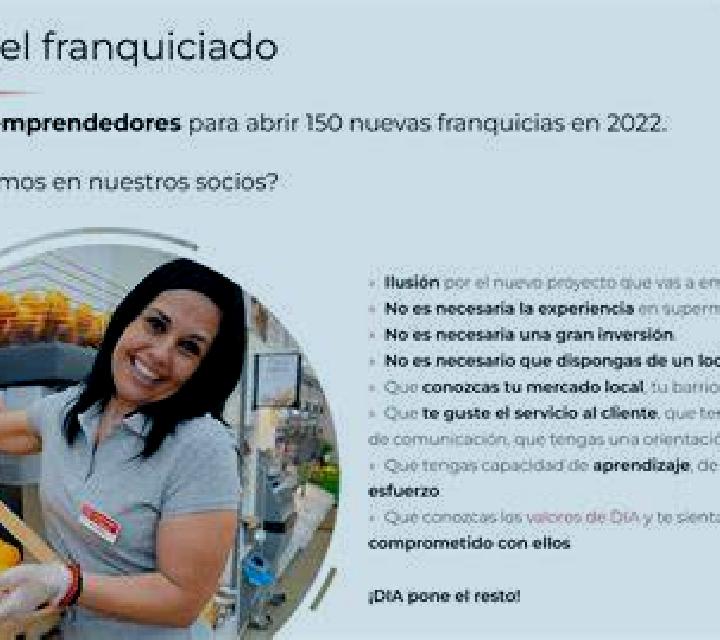 Zara, 22, acompañante rubia de ojos grises y etnia latina basada en Grisolia. Ofrece Hasta el final (CIM), Parejas, Noche completa. Disponible en domicilio y...