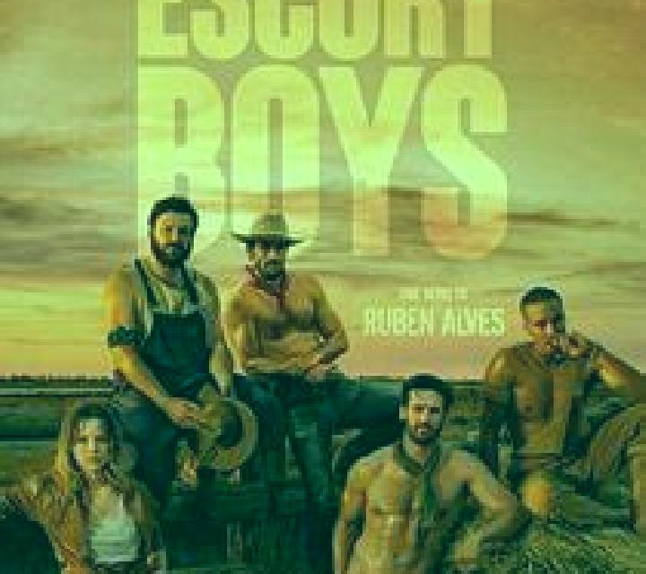 Zara, 22 — Escort en Cosquin, Argentina