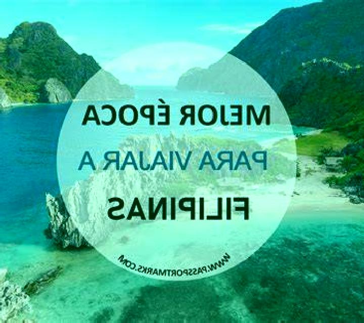 Zara, 23 — Escort en Altay, Mongolia