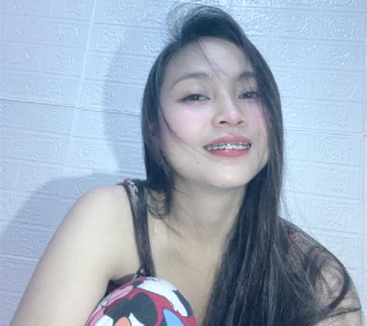 Zara, 23 — Escort en Barnes Hill, Antigua y Barbuda