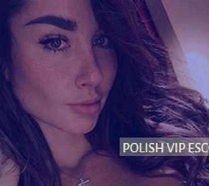 Zara, 24, acompañante castaño claro de ojos oscuros y etnia caucásica basada en Uchkuduk. Ofrece Chica de fiesta, Fetiche. Disponible en domicilio y visita, ...