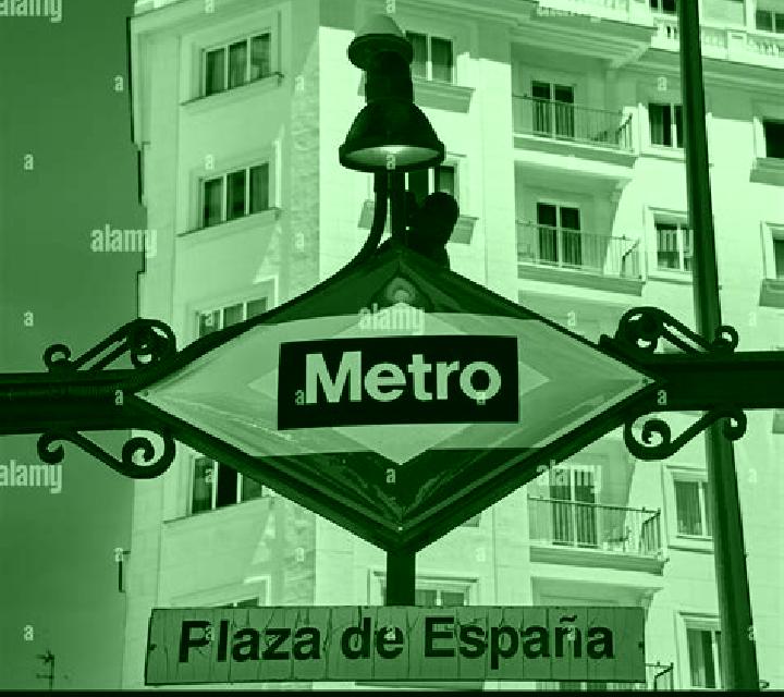 Zara, 25, acompañante castaño claro de ojos avellana y etnia mezcla basada en Rhuddlan. Ofrece Griego (anal), Beso francés profundo, GFE (Experiencia de novi...