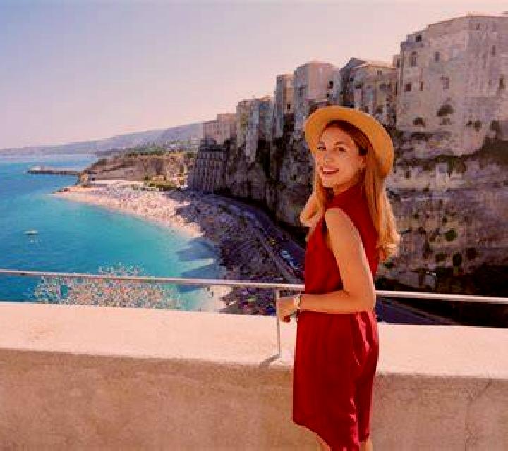 Zara, 25 — Escort en Mabinay, Filipinas