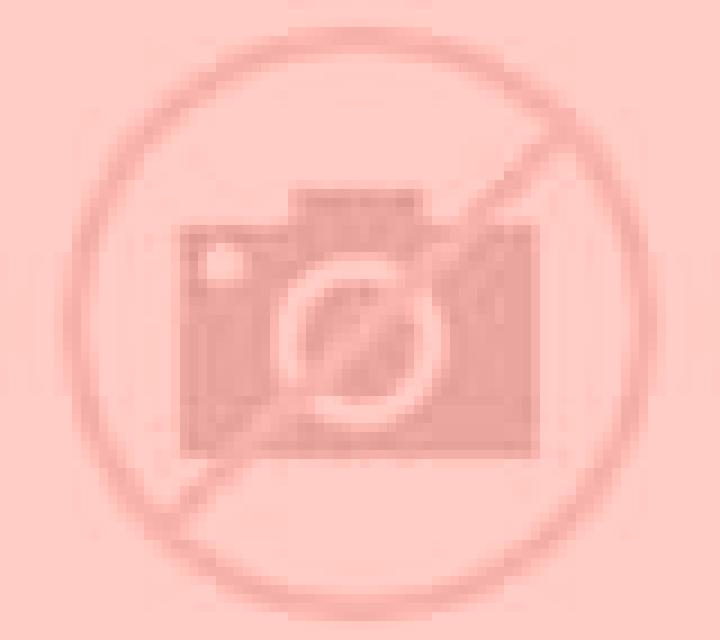 Zara, 26, acompañante rubia platino de ojos grises y etnia eslava basada en North Springfield. Ofrece Griego (anal), GFE (Experiencia de novia). Disponible e...