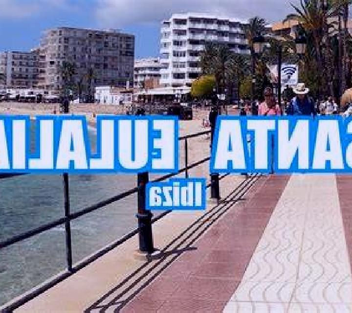 Zara, 27 — Escort en Bobuo II, Costa de Marfil