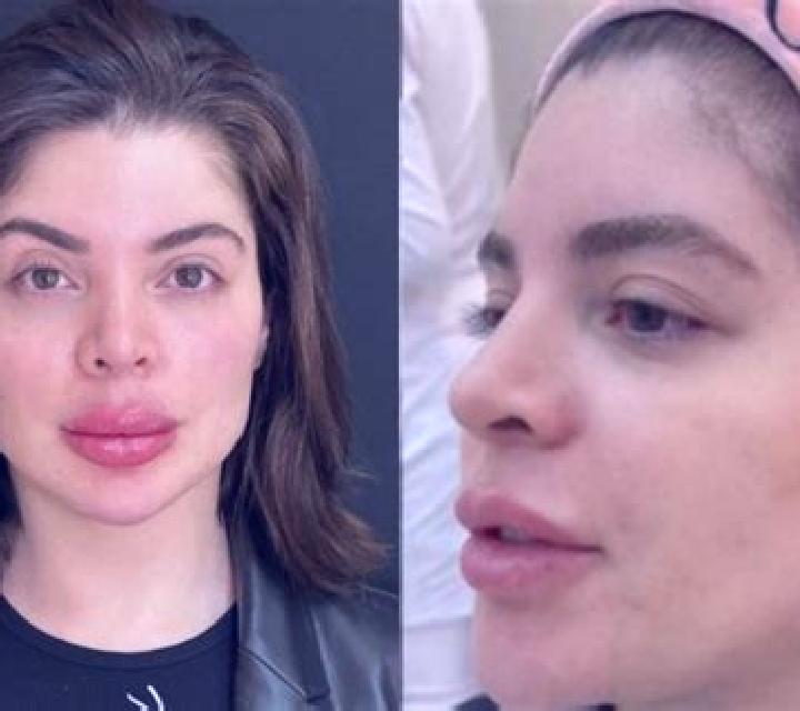 Zara, 29, acompañante morena de ojos avellana y etnia oriente medio basada en Filipow. Ofrece Francés natural, Hasta el final (CIM), Striptease. Disponible e...