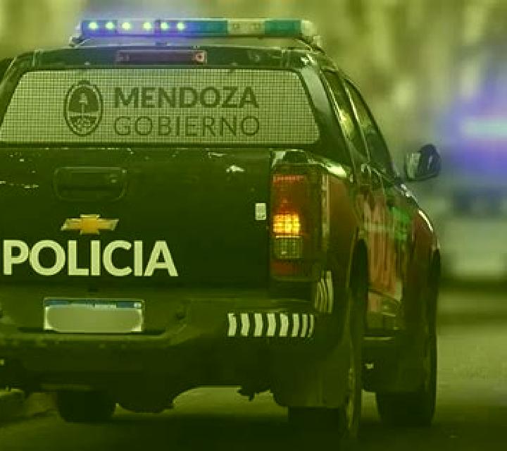 Zara, 29, acompañante morena de ojos grises y etnia mediterránea basada en Santiago Jamiltepec. Ofrece 69, Chica de fiesta, BDSM, Dominación, Masaje de próst...