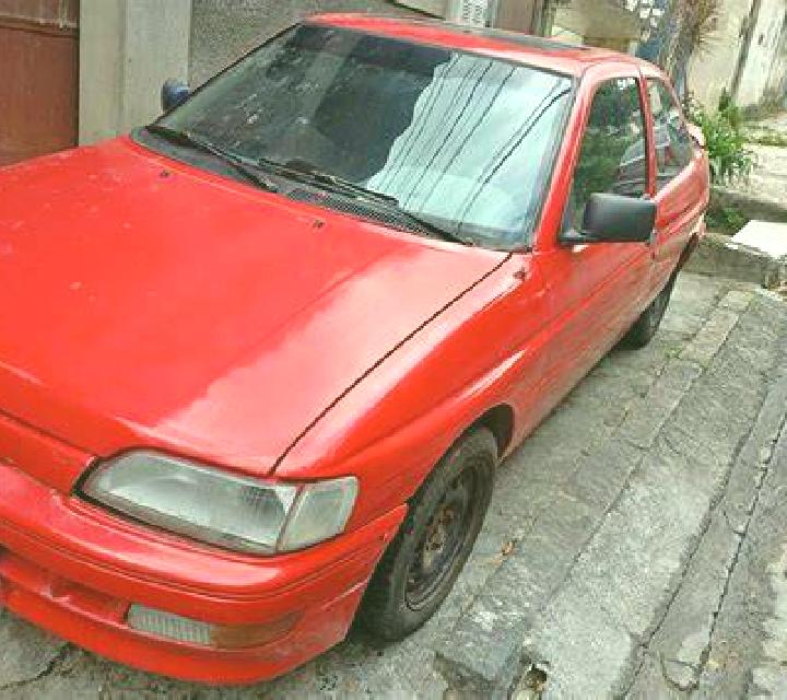 Zara, 30, acompañante pelirroja de ojos grises y etnia caribeña basada en Rommerskirchen. Ofrece Fetiche, Parejas, Acompañante de viaje, Cita de cena. Dispon...