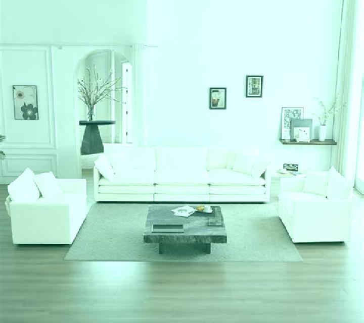 Zara, 31, acompañante negra de ojos azules y etnia europea basada en Vestmanna. Ofrece Dominación, Masaje erótico, Masaje, Tantra. Disponible en domicilio y ...