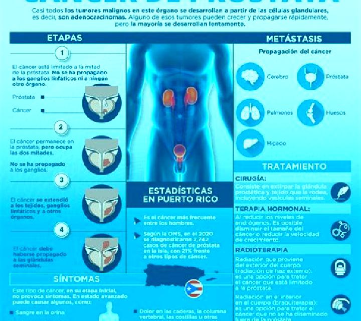 Zara, 32, acompañante rubia de ojos grises y etnia eslava basada en Noble. Ofrece Fetiche, Griego (anal), Striptease, Masaje. Disponible en domicilio y visit...
