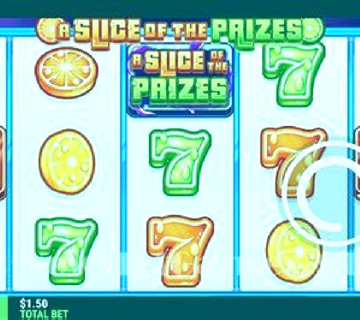 Zara, 33 — Escort en Chatuchak, Tailandia