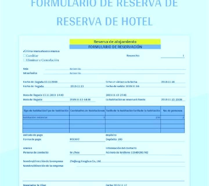 Zara, 34, acompañante rubia de ojos grises y etnia asiática basada en Bofferdange. Ofrece Masaje de próstata, Tantra, Griego (anal), Experiencia de novia. Di...