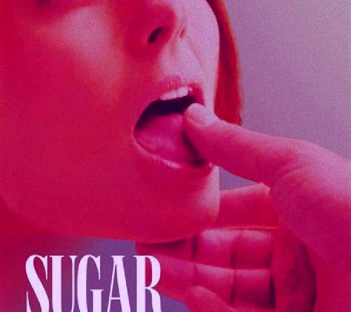Zara, 36, acompañante rubia de ojos ámbar y etnia negra basada en Galera. Ofrece Dominación, Masaje erótico. Disponible en domicilio y visita, reservas para ...