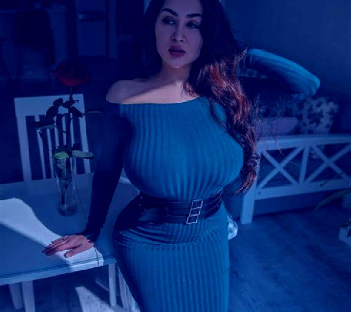 Zara, 36 — Escort en Vestmannaeyjar, Islandia