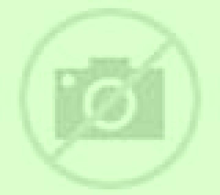 Zara, 37, acompañante castaño claro de ojos oscuros y etnia asiática basada en Parabiago. Ofrece BDSM, Masaje, Experiencia de novia, Dominación. Disponible e...