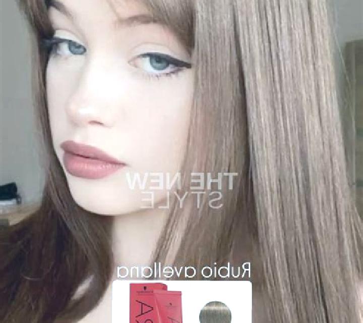 Zara, 37 — Escort en Karad, Hungría