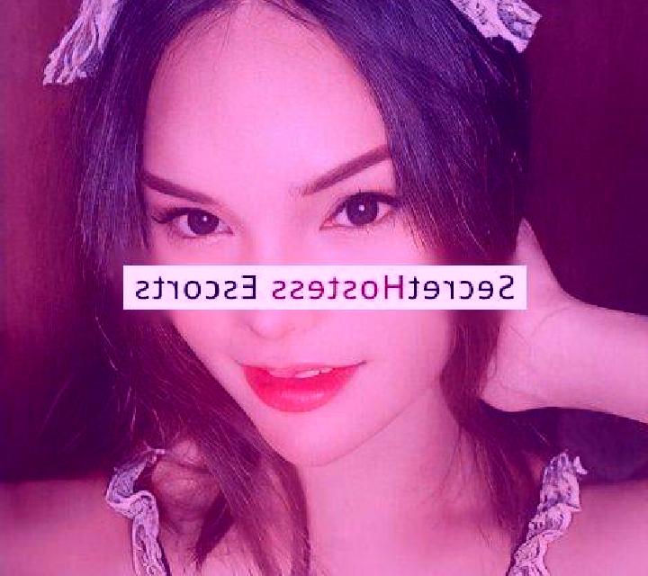 Zara, 38 — Escort en Kirundo, Burundi