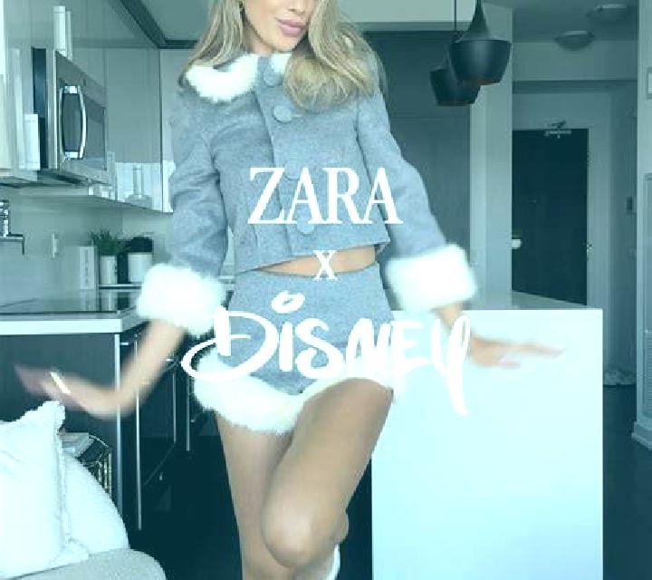 Zara, 38 — Escort en Ponte in Valtellina, Italia