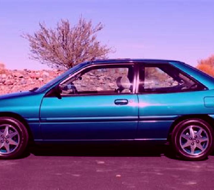 Zara, 39, acompañante rubia de ojos avellana y etnia negra basada en Lown-e Sadat. Ofrece Cita de cena, Experiencia de novia, Masaje. Disponible en domicilio...