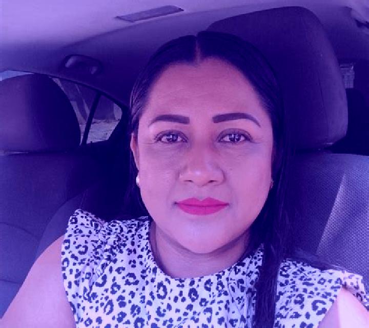 Zara, 39 — Escort en Hlotse, Lesoto